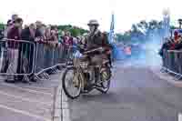 Vintage-motorcycle-club;eventdigitalimages;no-limits-trackdays;peter-wileman-photography;vintage-motocycles;vmcc-banbury-run-photographs